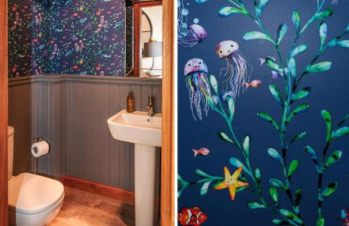 Kringlands - Foto 40