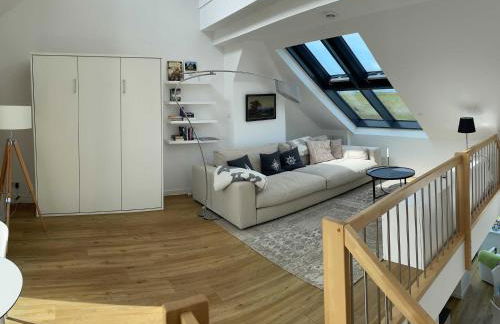 Tor zum Meer - Foto 17