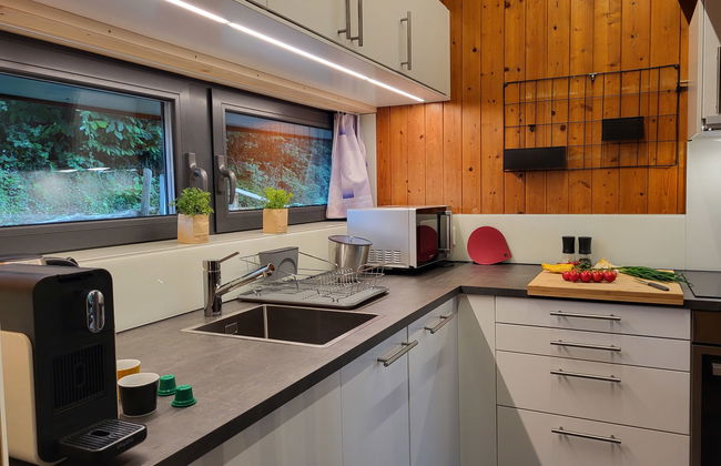 Bosco della Bella 6 - Foto 3