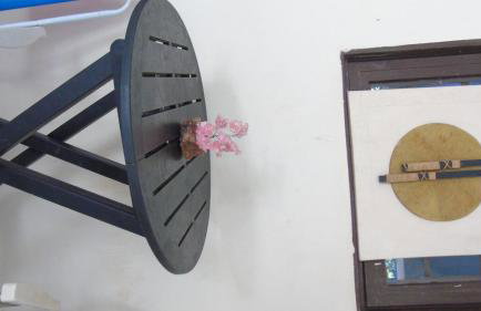 Casa com garagem entrada individual, próximo ao Hospital do câncer e faculdades - Foto 79