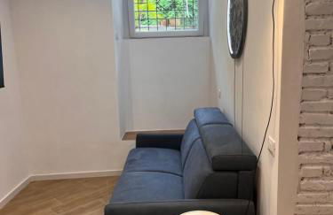 Casa Vacanze Villa Barberina - Foto 26