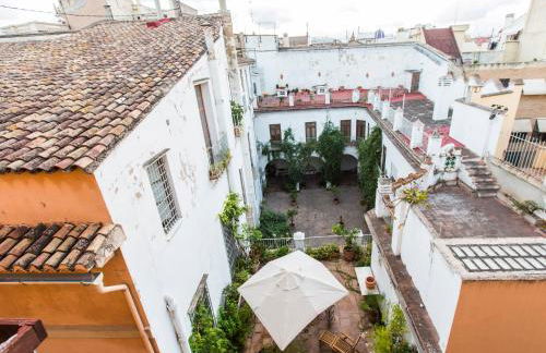 Total Valencia El Carmen (Leisure & Culture) - Photo 13