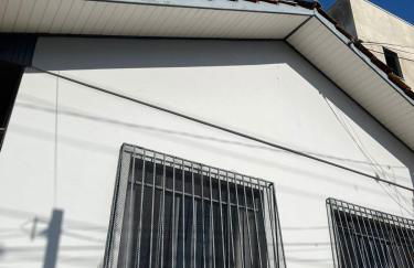 Pousada da Bisa - Foto 1