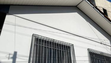 Pousada da Bisa - Foto 1