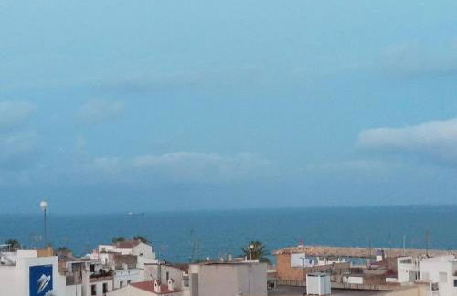 Apartament Les Cases - Foto 35