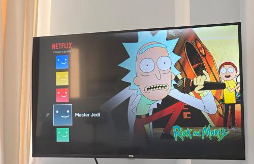 Esperides apartment - Foto 74