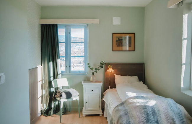 Helgaker Gård - Foto 36