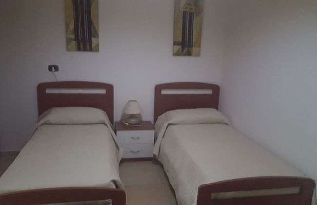 B&B Soleluna - Foto 3