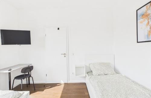 Flexi Flats - Foto 12