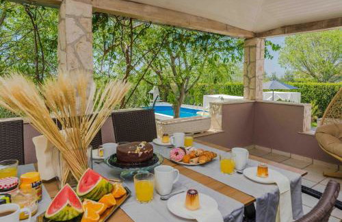 holiday house zupan - Foto 22