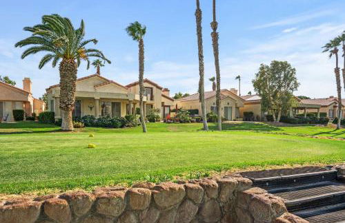 3rd Hole Hideaway - A Golf Dream at Desert Princess - Foto 4