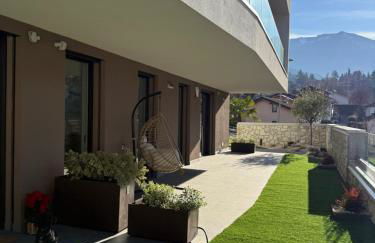 Residenza Galassa - Foto 2