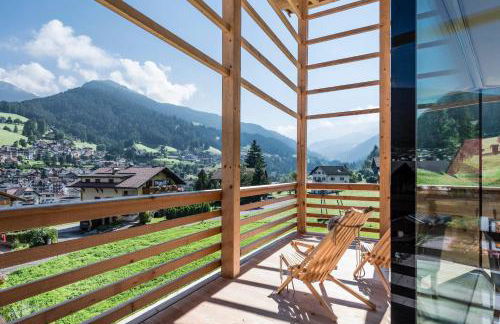 Chalet Sophia - Foto 17