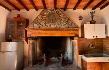 IVO house - Foto 20