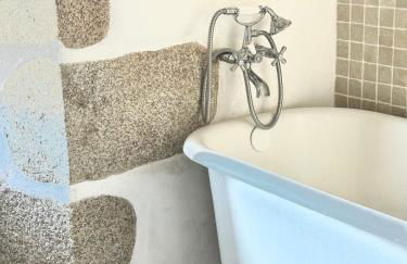 Le Manoir médiéval de Garance - Photo 51