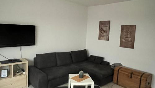 Ferienwohnung Staufenberg - Foto 4