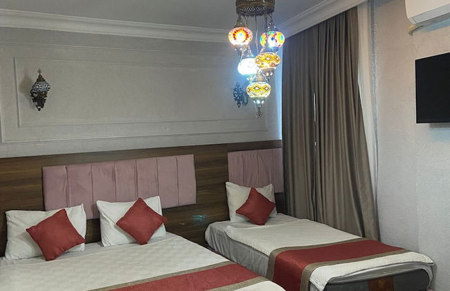 Ramo's BY RAMO - Foto 24