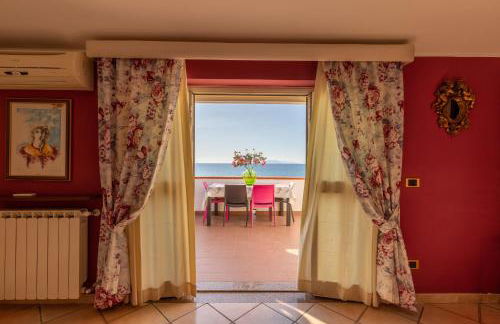 Vacanze al Mare Patrizia's Sweet Home - Foto 7