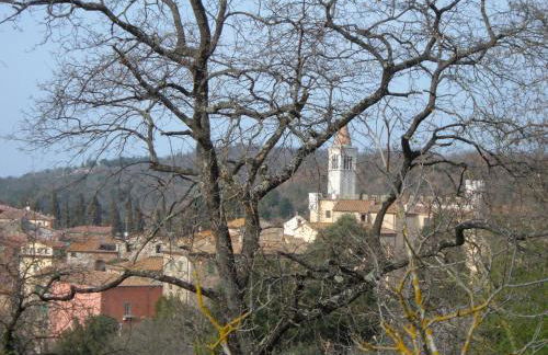 Casa Titty - Foto 18