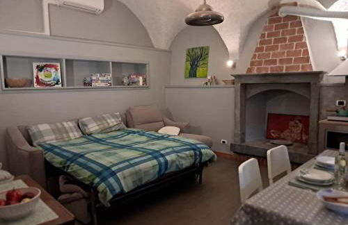 La corte del Lago - Foto 10