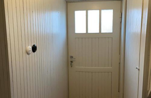 Ruciane Wianki DOM W SERCU WARMII - Foto 27