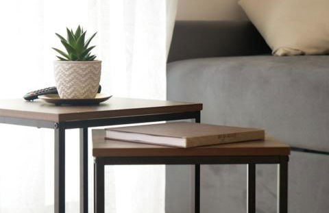 #L'Estere WiFi-Netflix-Clim - Photo 8