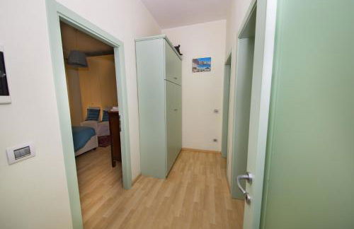 BREZZA DEL CONERO - Foto 20