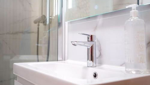 L'atelier • Cosy • Élégant - Foto 5