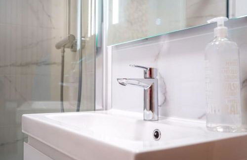 L'atelier • Cosy • Élégant - Foto 5