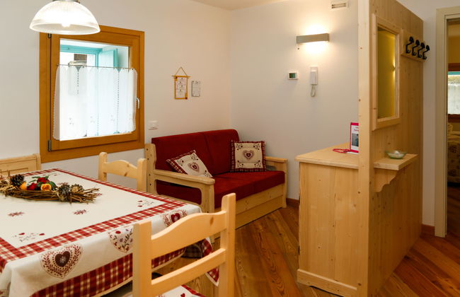 App. A - Cjase Fravins - Foto 3