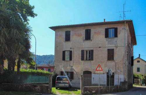 Apartment Tucano by Interhome - Foto 38