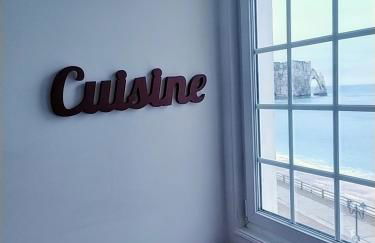 The Best View 120M2 Panoramic View Private Garage - Foto 20