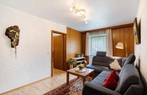 Haus Seiler - Foto 11