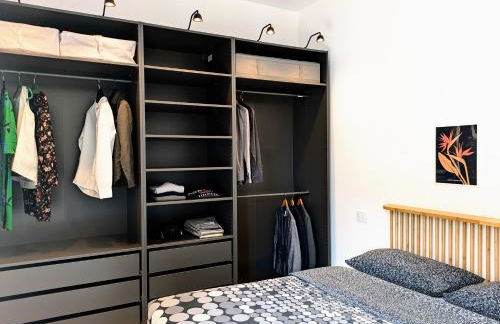 CHERRY BLOSSOM casa vacanza - Photo 8