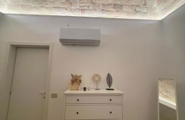 Cledo Mare Luxury Stay - Benessere - Foto 30