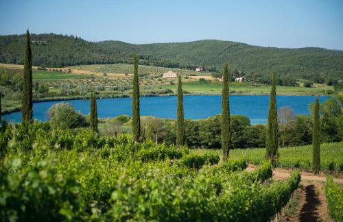 Agriturismo Poggio Corbello - Foto 97