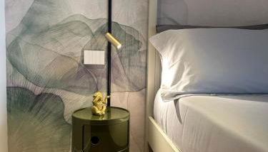 Azuma Luxury Home - Foto 2