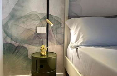 Azuma Luxury Home - Foto 2