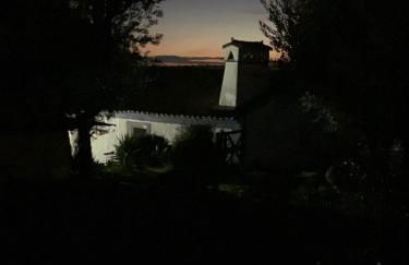 Casa 1-Quinta dos Penedos - Foto 52