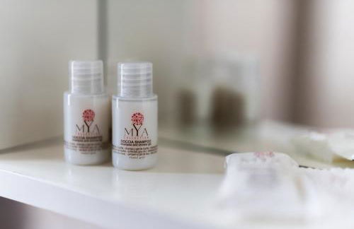 Garibaldi 26 - Photo 28