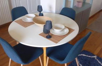 The Valkyries 3 - Foto 42