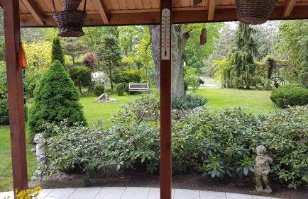 Fort Janowek - Foto 30