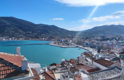 Studio Anna - Foto 5