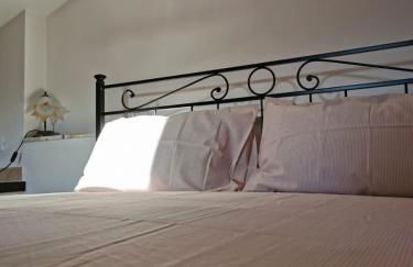 Dimora Storica Torre degli Arduini, San Giacomo, Spoleto - Foto 20