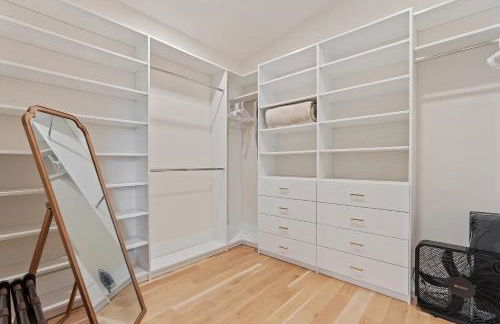 Cedar Mountain - Mountain Views, Hot Tub & Fire Pit - Foto 27