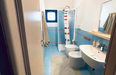 Casa Serra - Foto 19