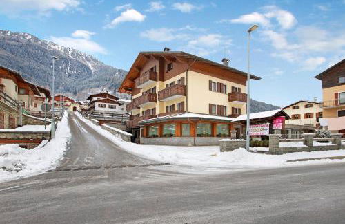 Monolocale Iris 1 - Photo 21