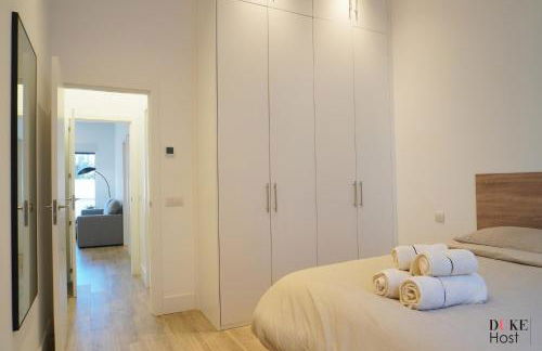 Duke 5torres Apartments - Foto 41