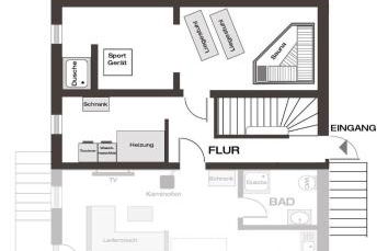 Kampenweg 8 Korallenriff - Foto 15