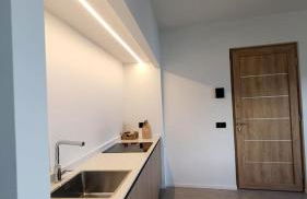 VIEW Garda Lake - Foto 44